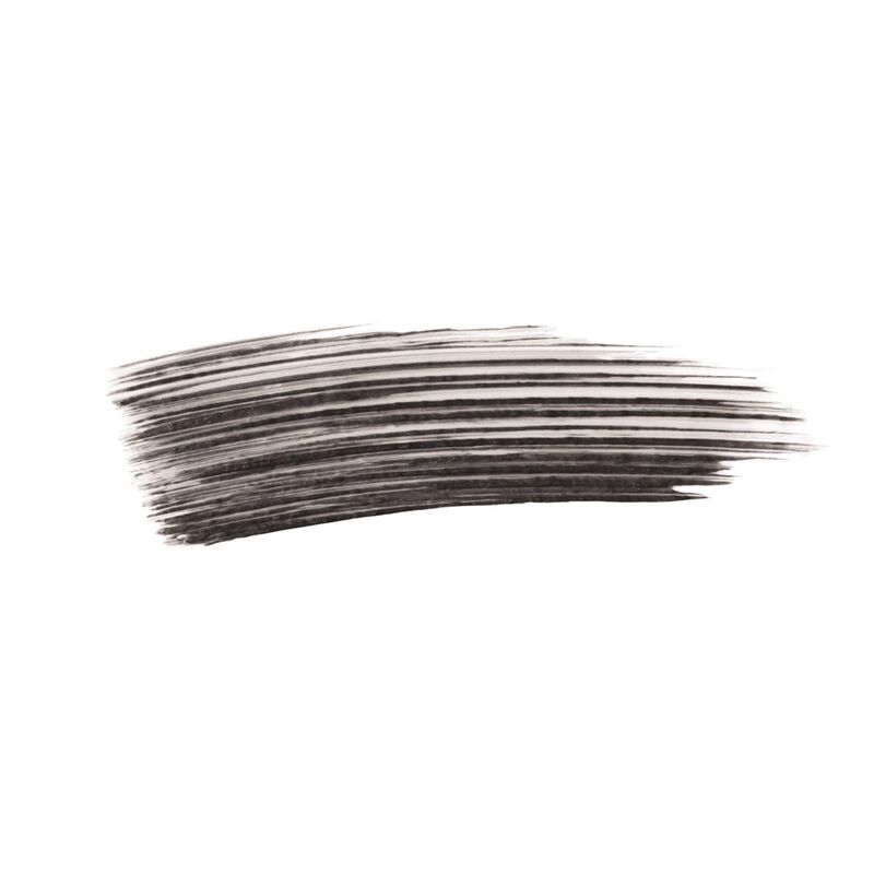 benefit gimme brow+ volumizing eyebrow gel mini shade cool grey image number 1